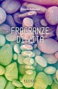 Fragranze di vita