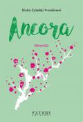 Ancora