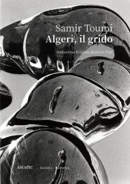 Algeri, il grido