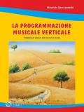 Programmazione musicale verticale