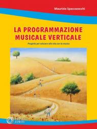 Programmazione musicale verticale