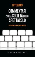 Commentari sulla società dello spettacolo