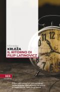 Capodanno con Balzac