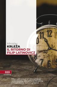 Capodanno con Balzac