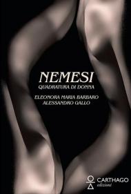 Nemesi