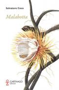 Malabotta