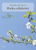 Haiku alfabetici