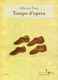 Tempo d'opera