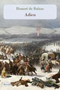 Adieu