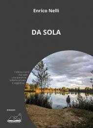 Da sola