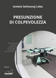 Presunzione di colpevolezza