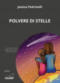 Polvere di stelle