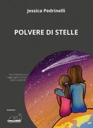 Polvere di stelle