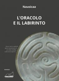 L' oracolo e il labirinto