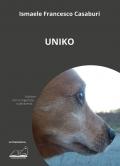 Uniko