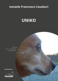 Uniko