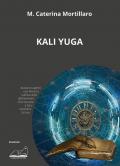 Kali Yuga