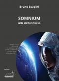 Somnium. Urla dall'universo