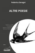 Altre poesie