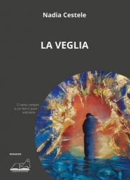 La veglia