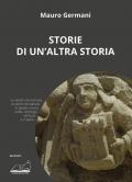 Storie di un'altra storia