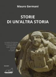 Storie di un'altra storia