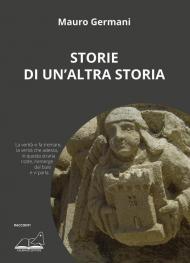 Storie di un'altra storia