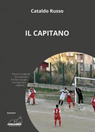 Capitano (Il)