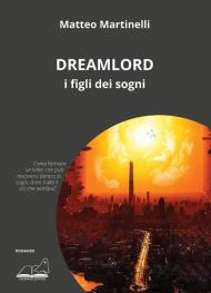 Dreamlord. I figli dei sogni