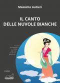 Il canto delle nuvole bianche