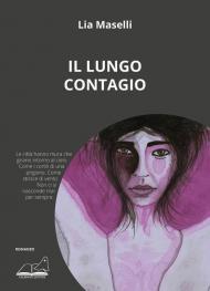 Il lungo contagio