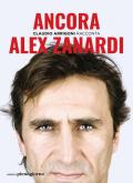 Ancora. Alex Zanardi