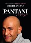 Pantani per sempre