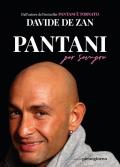 Pantani per sempre