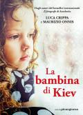 La bambina di Kiev