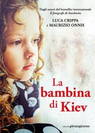 La bambina di Kiev