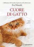 Cuore di gatto