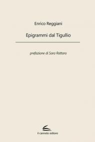 Epigrammi dal Tigullio