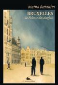 Bruxelles. La pelouse des anglais. Ediz. italiana