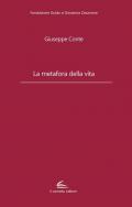 La metafora della vita