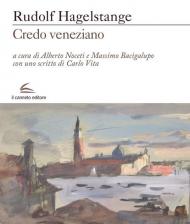 Credo veneziano