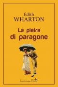 La pietra di paragone