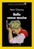 Ballo senza musica