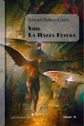 Vril. La razza futura