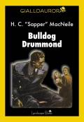 Bulldog Drummond