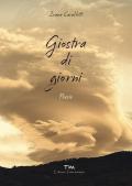 Giostre di giorni