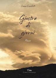 Giostre di giorni