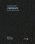 L' impensato. Teoria della cognizione naturale