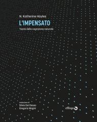 L' impensato. Teoria della cognizione naturale