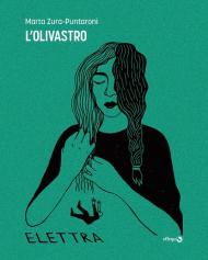 L'olivastro